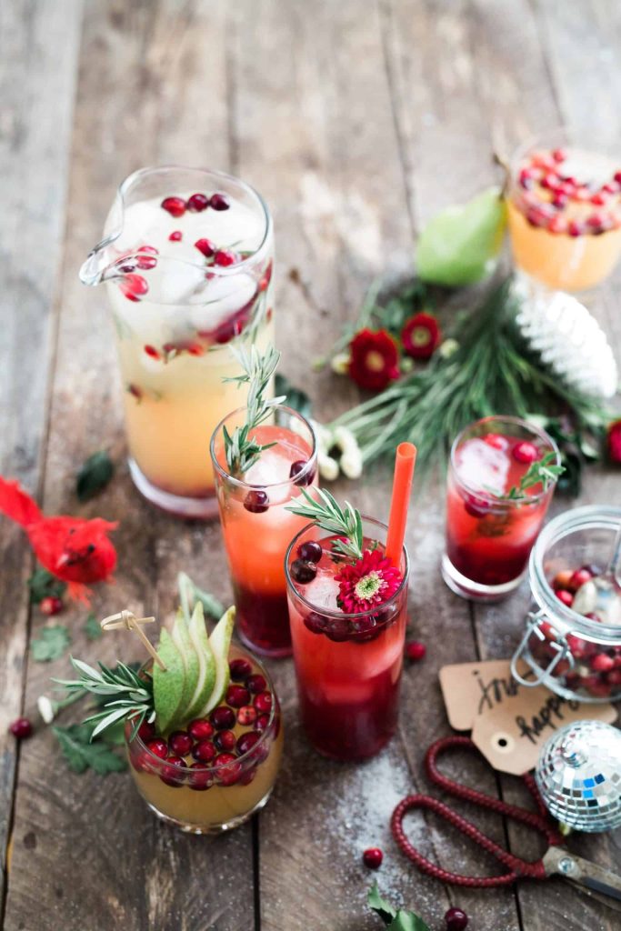 Pretty Party Punch Brooke Lark HjWzkqW1dgI Unsplash Min 1 Scaled 1 683x1024