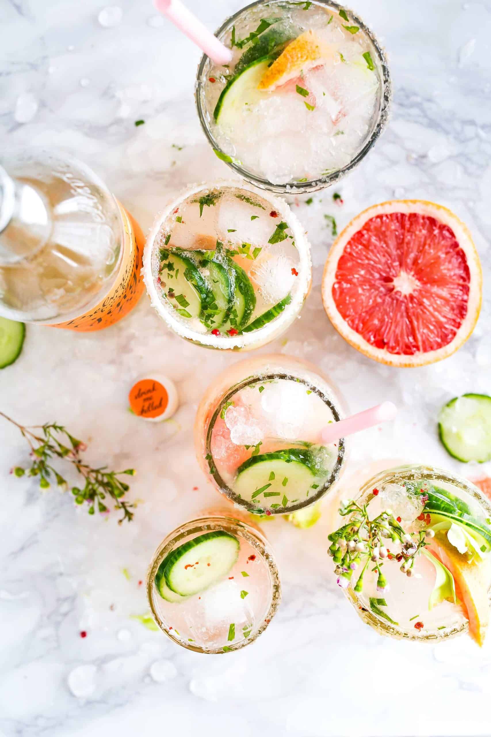 All Things Citrus Brooke Lark T7wg7BJU2 S Unsplash Min Scaled 1