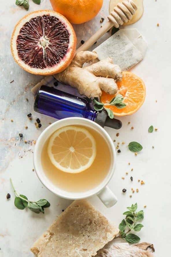 All Things Citrus Brooke Lark UCsJP5HfQ4w Unsplash Min E1646405681126 Edited 2