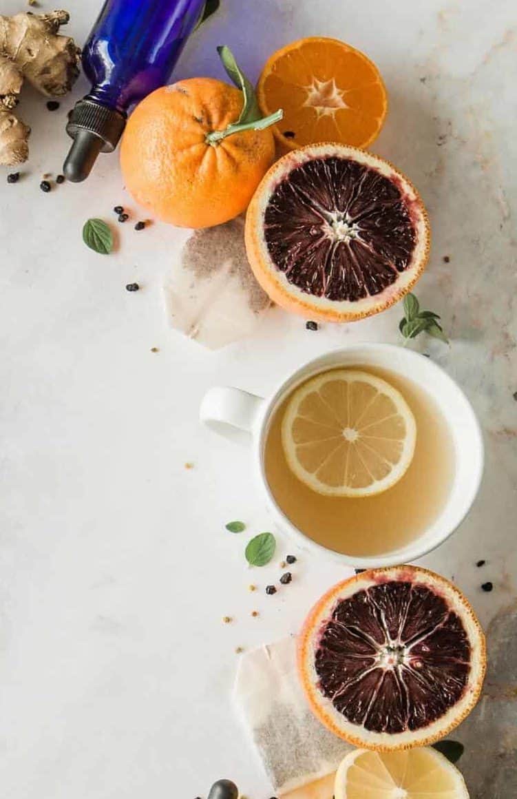 All Things Citrus Brooke Lark R4i1bGtrK7U Unsplash Min Edited 1