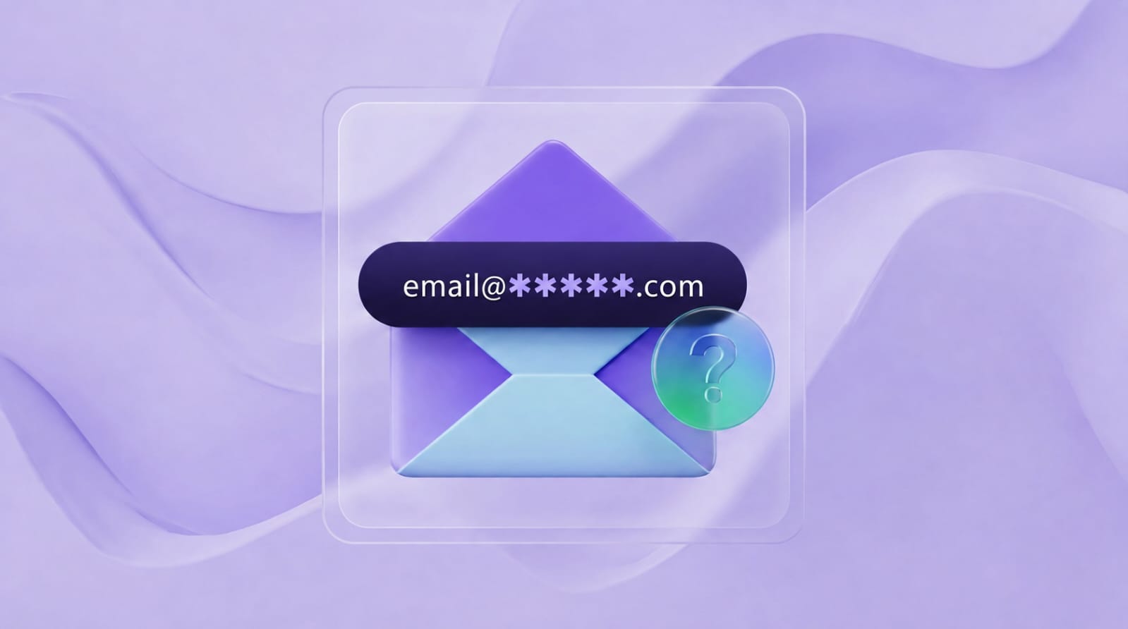 cara buat email sendiri dengan domain sendiri