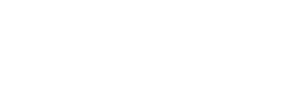 logo resmi ketikaja